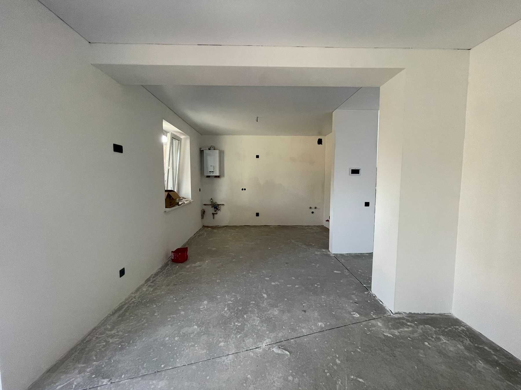 (5)   Продам будинок в с. Зарванці 4624