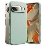 Ringke Onyx Google Pixel 9 Mint