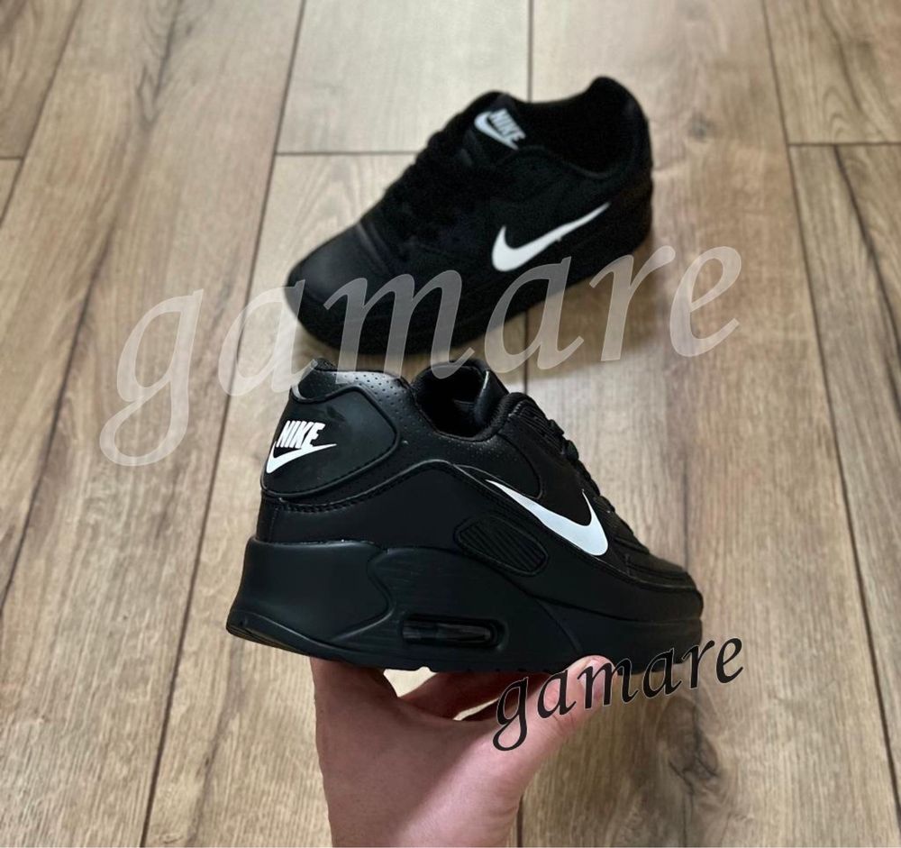 Nike air max 90 męskie 41-46