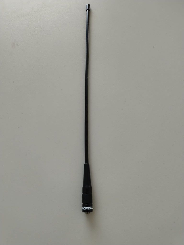 Antena Baofeng oryginalna