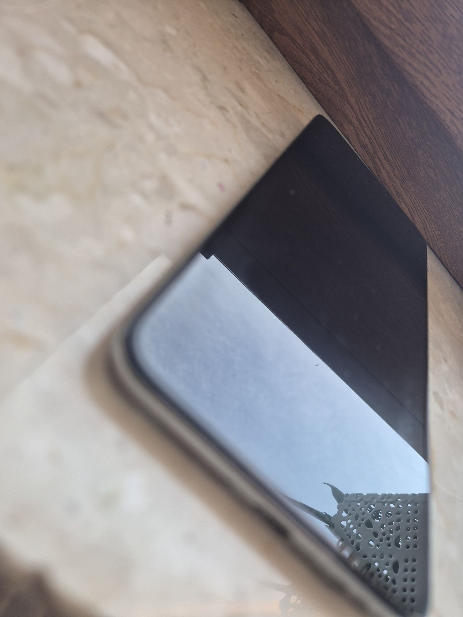 Motorola Edge 30