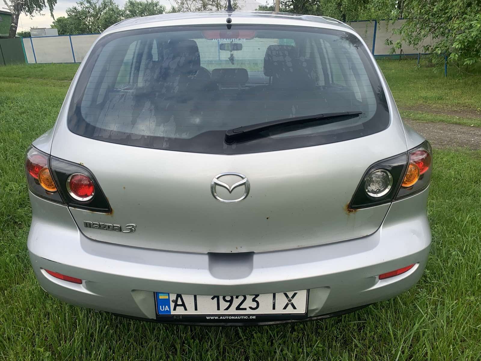 Продам хороший і надійний автомобіль