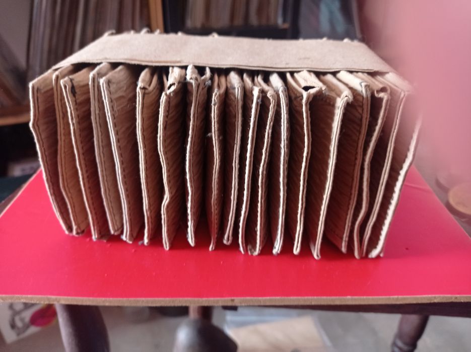 Óculos de poeiras usados na África corps