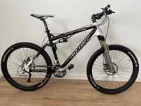 Rower GHOST RT5700
