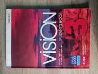 Vision 3 student's book