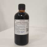 Ekstrakt z jasnoty purpurowej 100 ml
