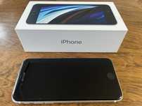 Apple IPhone SE 2020 64gb