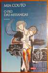 O fio das missangas, de Mia Couto