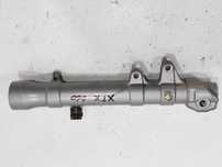 Yamaha xtx 660 , xt 660 x goleń lewa lagi laga mocowanie zacisku