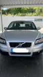 Volvo c30 1.6 gasolina