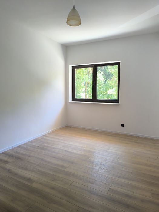 PROMOCJA!Sprzedam piękną kawalerkę w górach !