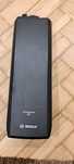 Bateria bosch 500awh