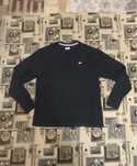 Свитшот Weekend offender оригінал