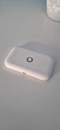Wi-Fi portatil vodafone