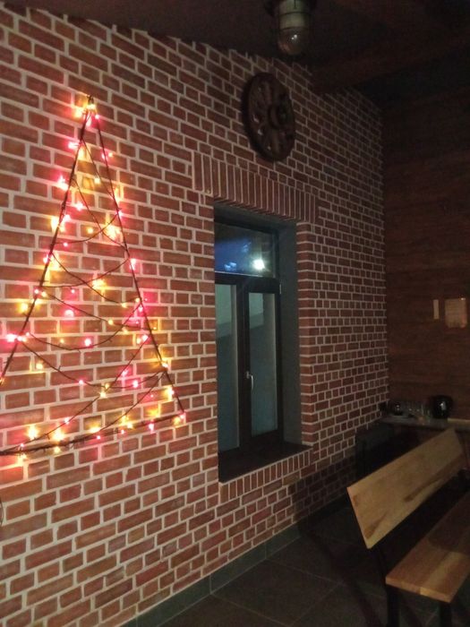 Сауна, Лазня , Баня.