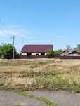 Продам будинок в селі Кримка