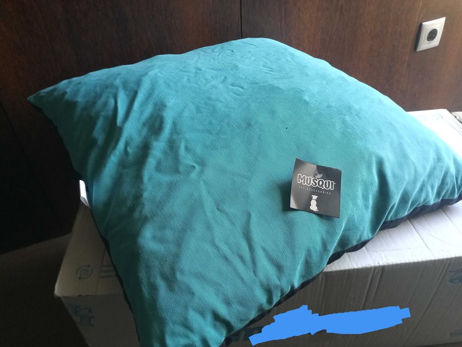 Camas novas cão ou gato