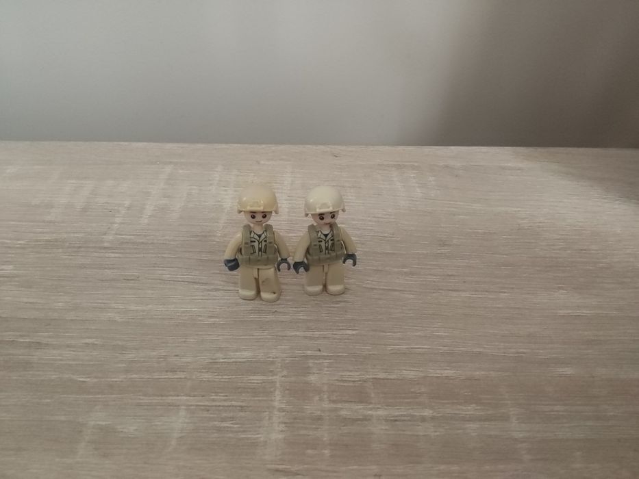 Лего танк б/у ..