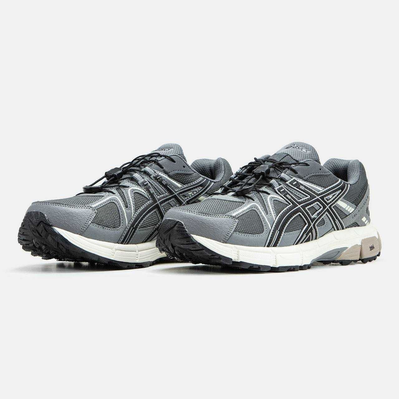 Кросівки Asics Gel Kahana 8 Gore Tex