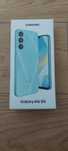 Samsung Galaxy A16 5G 128Gb