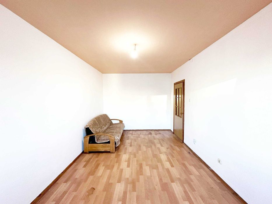 Продаж 2к квартири Машинобудівна 21 / Машиностроительная 21