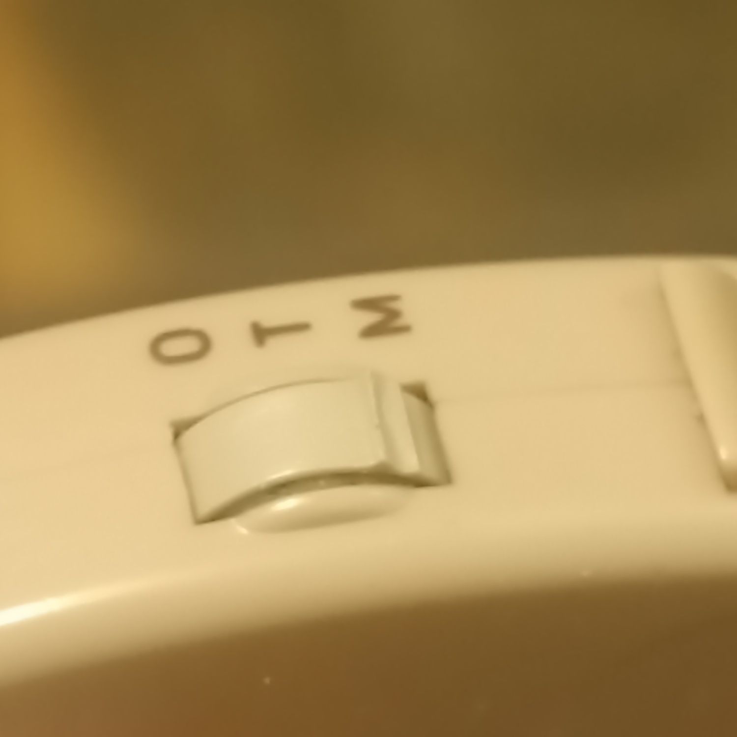 Слуховой аппарат Hansaton Opal/44 AGC/C