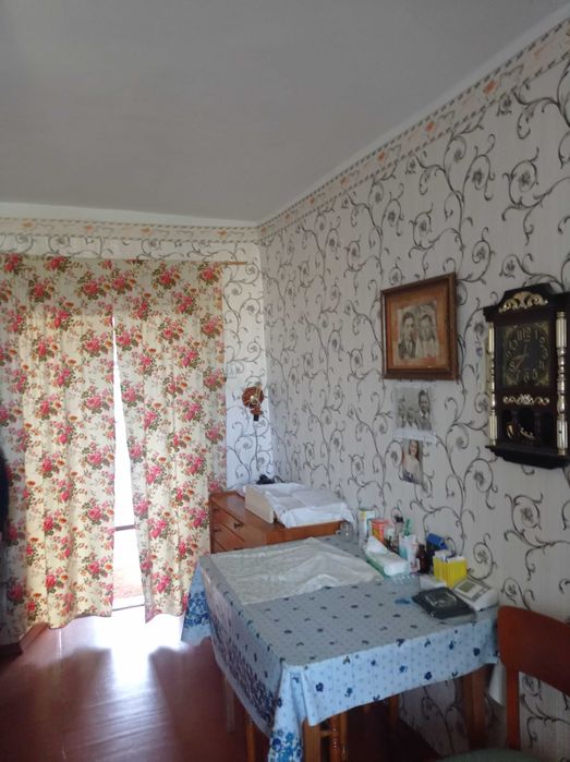 Продам дом в Маяках Одесского района