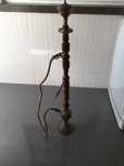 Cachimbo de Água