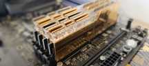 ASUS ROG MAXIMUS XI EXTREME +19 9900k + 64gb ram Trident royal