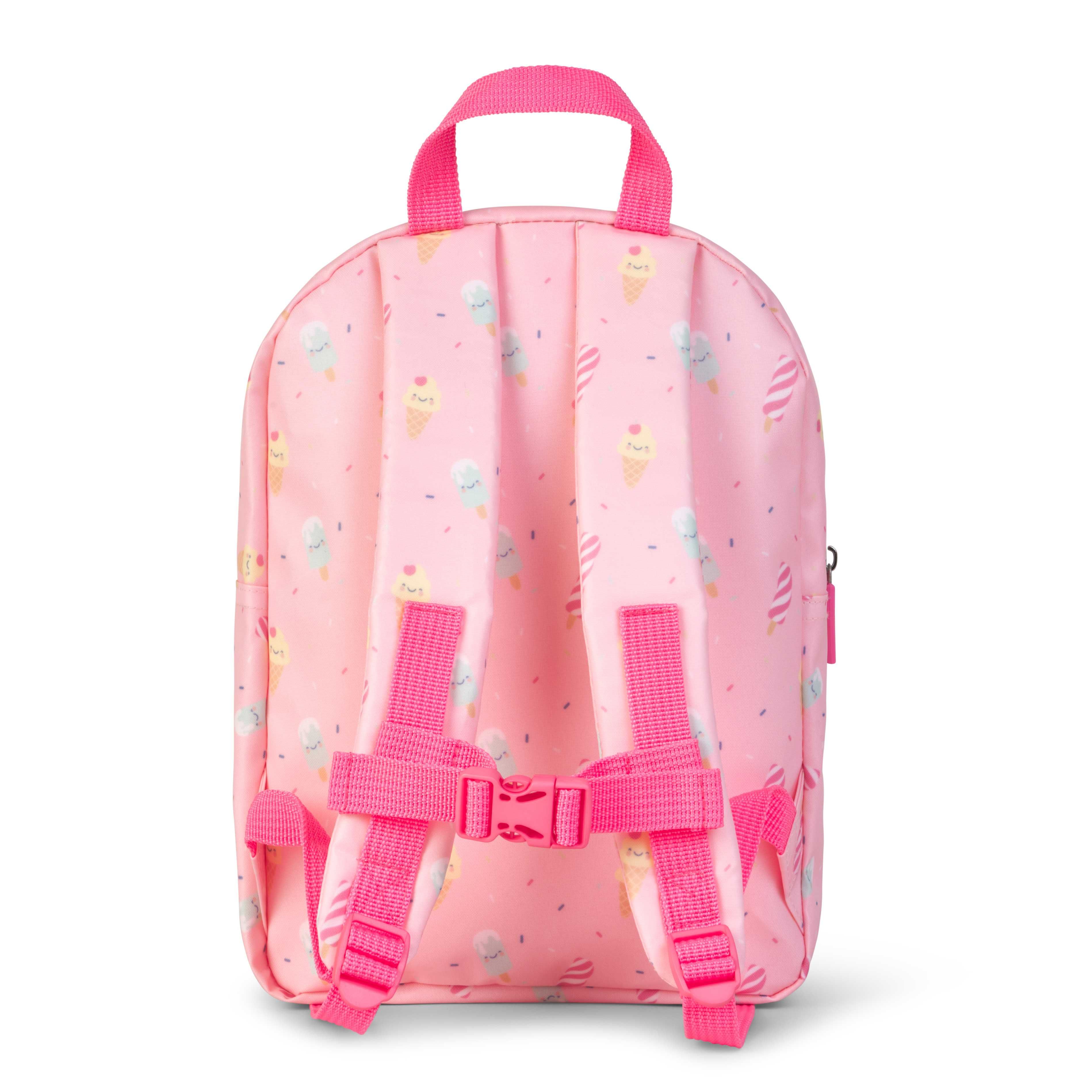 Mochila impermeável eco-friendly