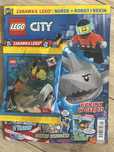 Lego City 2/2025