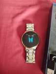 Sprzedam Smartwatch