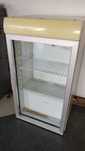 Frigorífico fricon 43*53*99