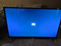 Telewizor Mi 32'
