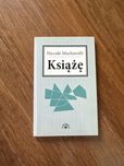 Książę - N. Machiavelli