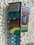 Шкарпетки Happy Socks