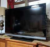 Tv Sony Bravia 70cm