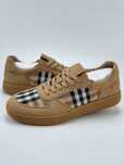 Ecco Soft 7   05