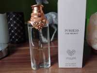 oriflame possess 50 ml edp