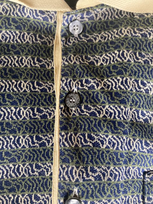 Christian Dior koszulka polo
