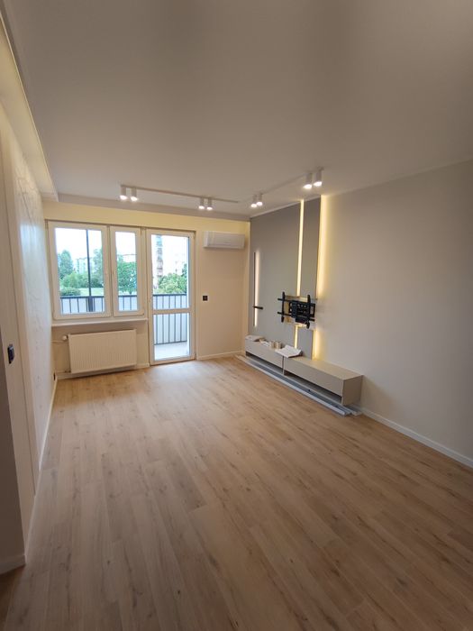 Usługi Remontowo-Budowlane – Solidnie i Terminowo