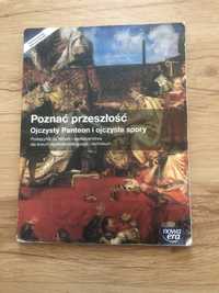 Poznać przeszłość