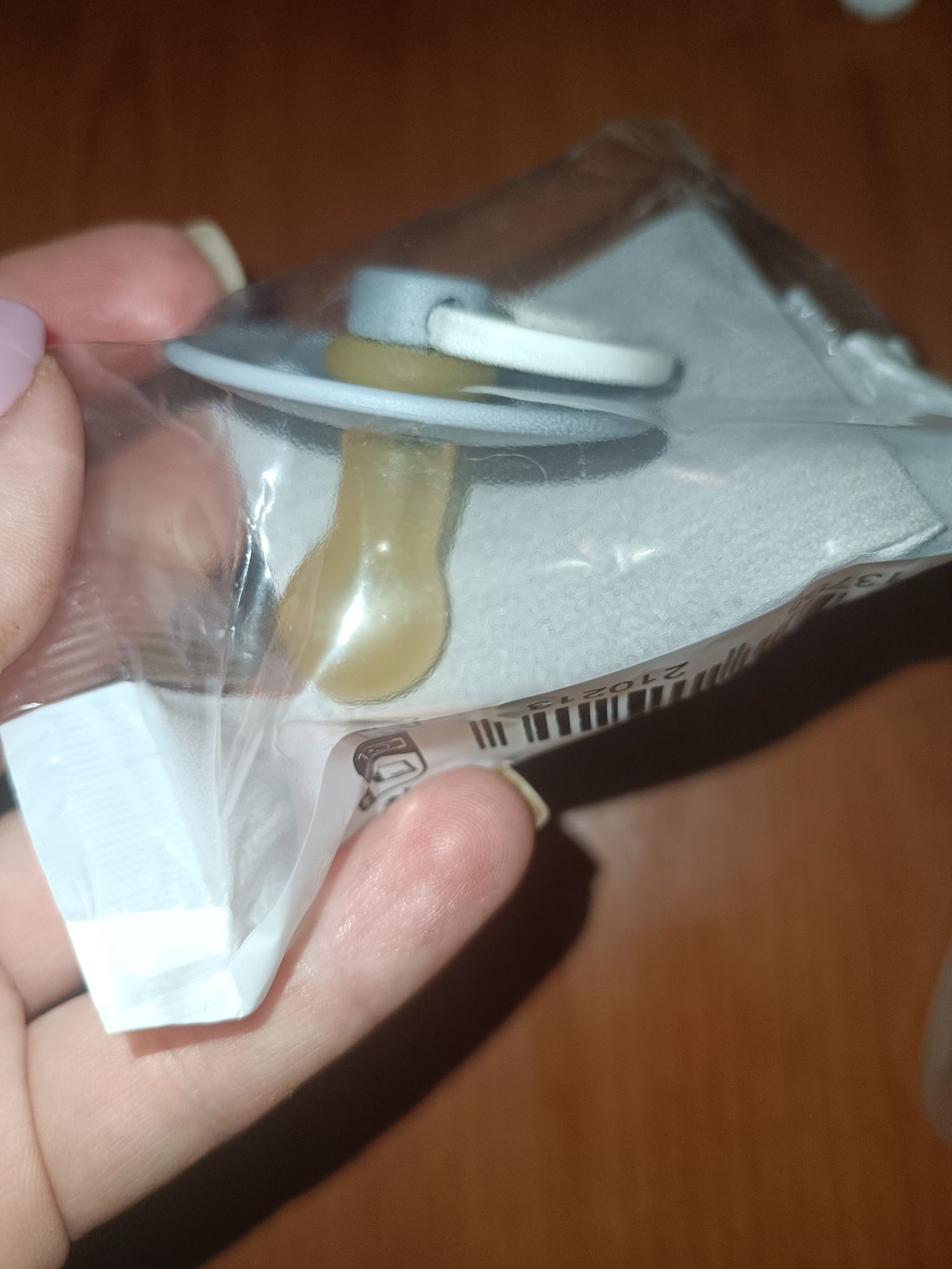 Продам нові соски bibs, Philips avent, NUK