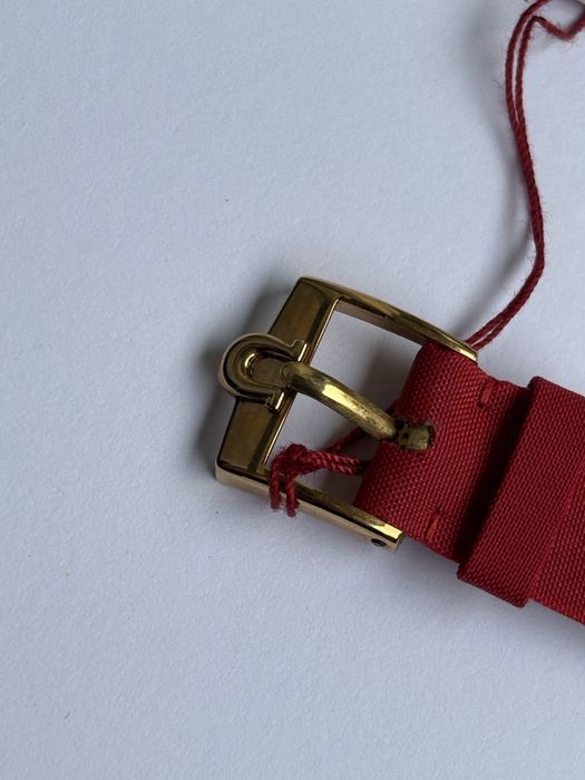 Damska Omega De Ville z 1979 roku. REF. 511.0531. CAL. 625 z Pewexu