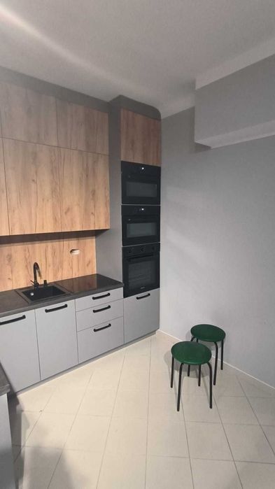 Szczecin Prawobrzeże – mieszkanie 3 pokoje/ 8 os/