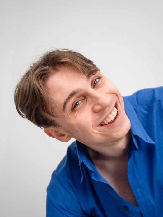 Lekcje śpiewu i emisji głosu – Łódź i online