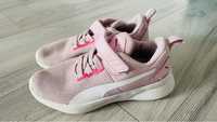 Buty Puma Flyer Runner V PS