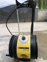 Karcher k 670m з Європи