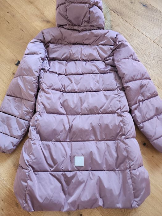 Зимова куртка Reima LUNTA 152+6 cm