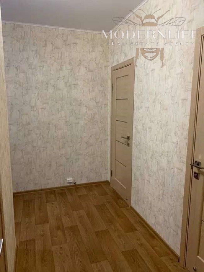 Продаж 2к квартири вул. Градинська 10а